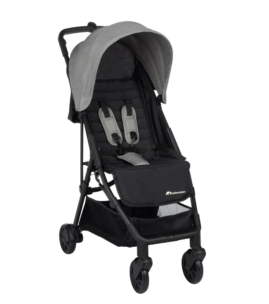 Poussette kid art bebe confort clearance