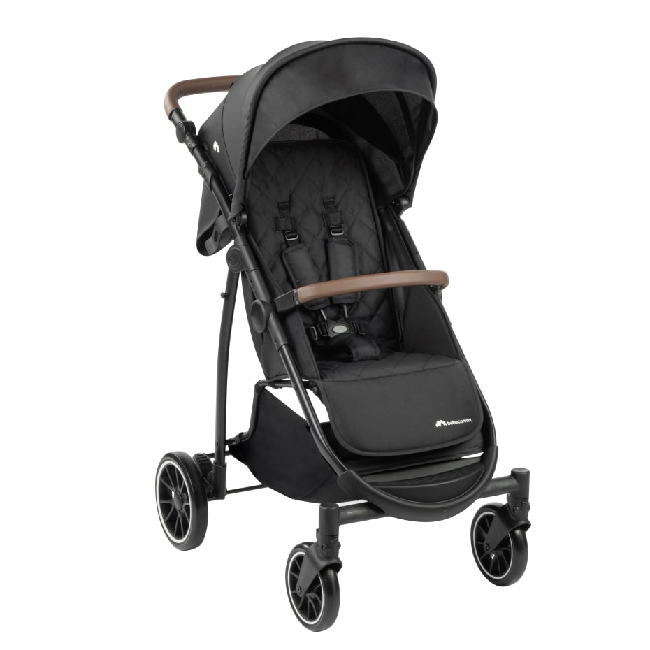 Bebe confort prix poussette best sale