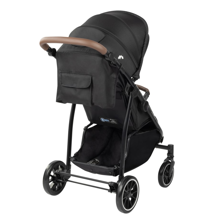 Poussette bebe confort beige deals