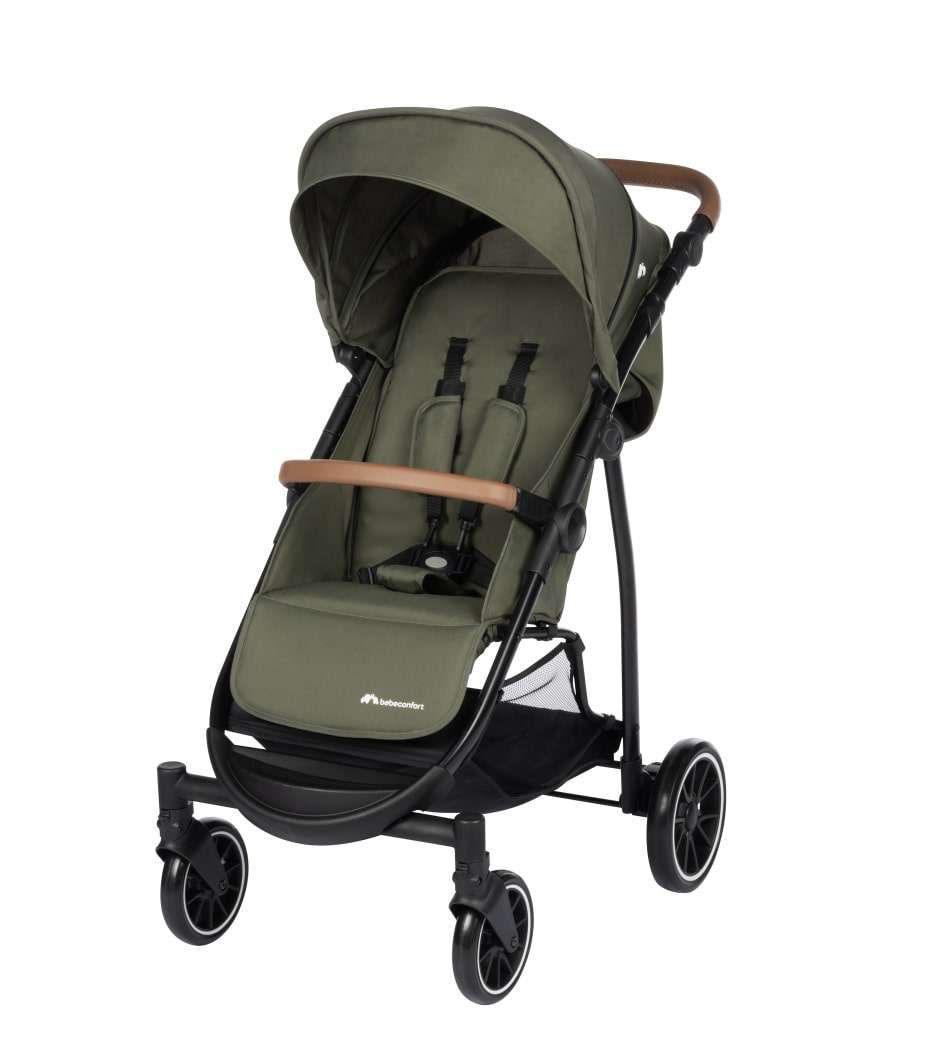 Meilleur poussette bebe confort outlet
