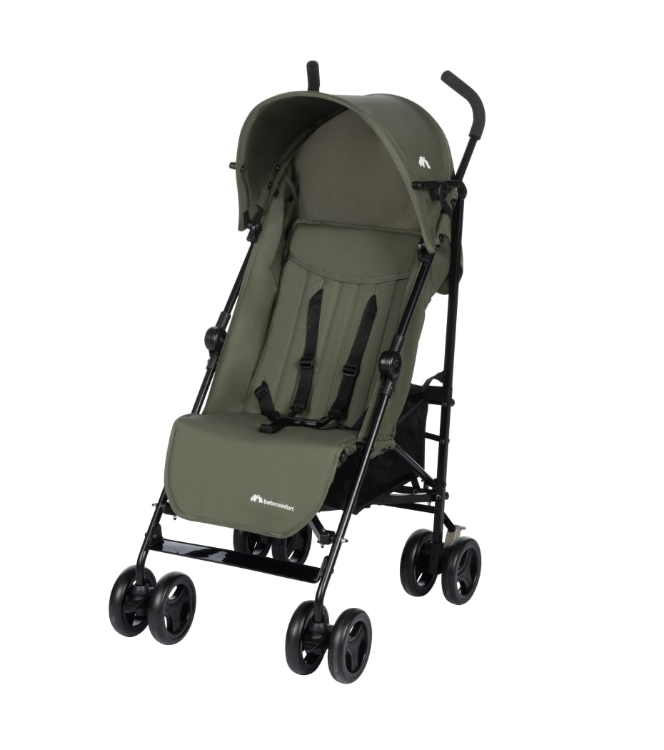 Poussette Rainbow de Bebeconfort