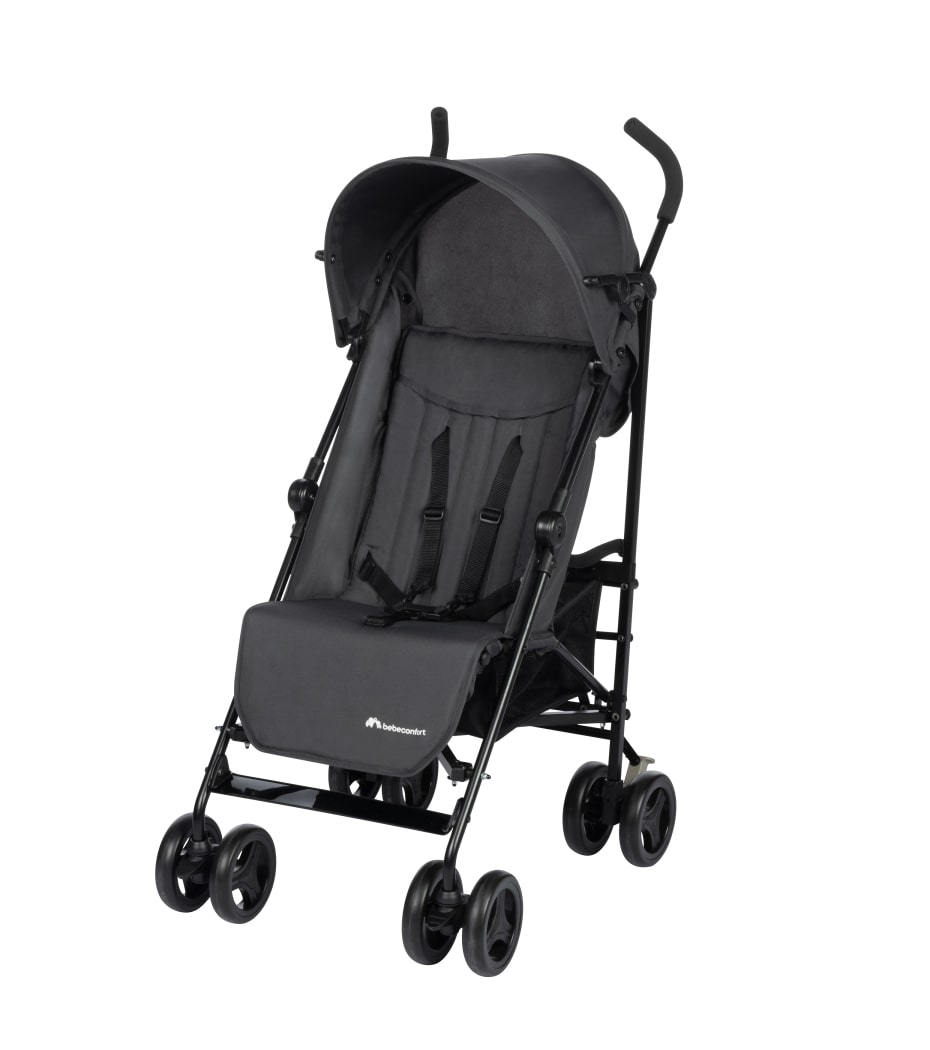 Poussette age rapproche bebe confort clearance