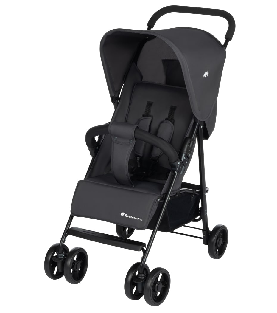 Les poussettes bébé confort deals