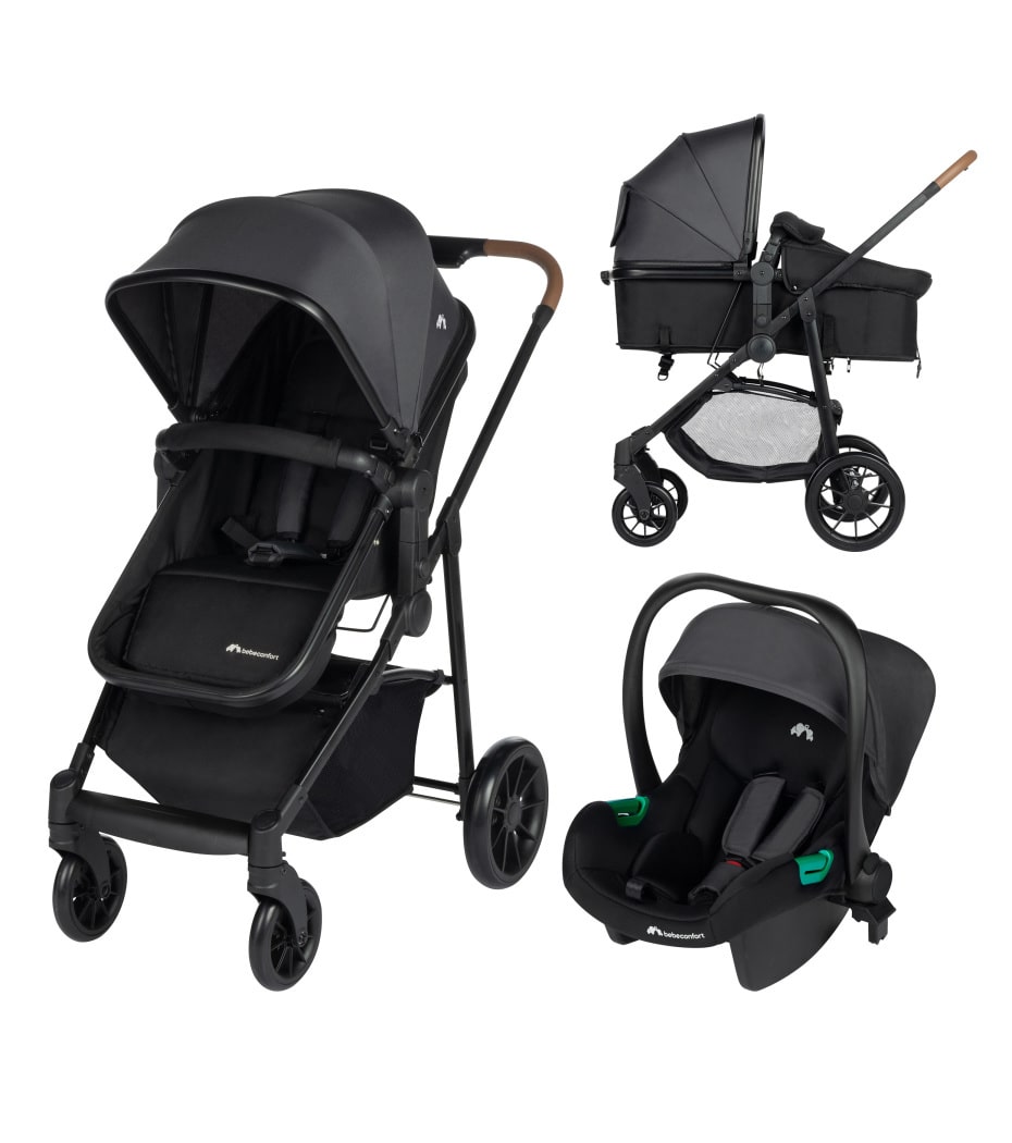 Poussette bebe petite taille new arrivals
