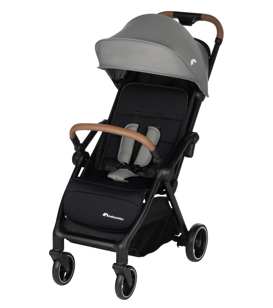 Poussette citadine Bebeconfort Sunlite pour bebe jusqu a 22 kg