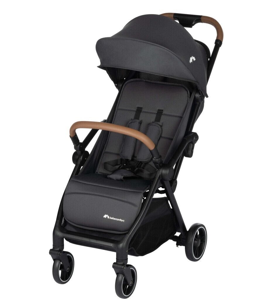 Poussette citadine Bebeconfort Sunlite pour bebe jusqu a 22 kg