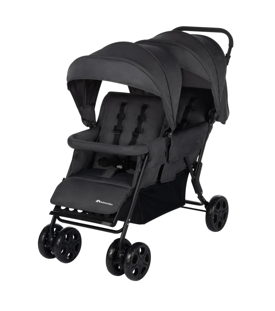 Couvre pied poussette bebe confort shop