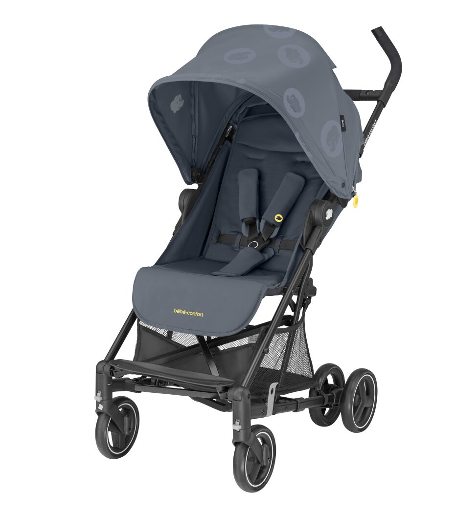 Tablier Poussette Bebe Confort Enjoy Free Shipping