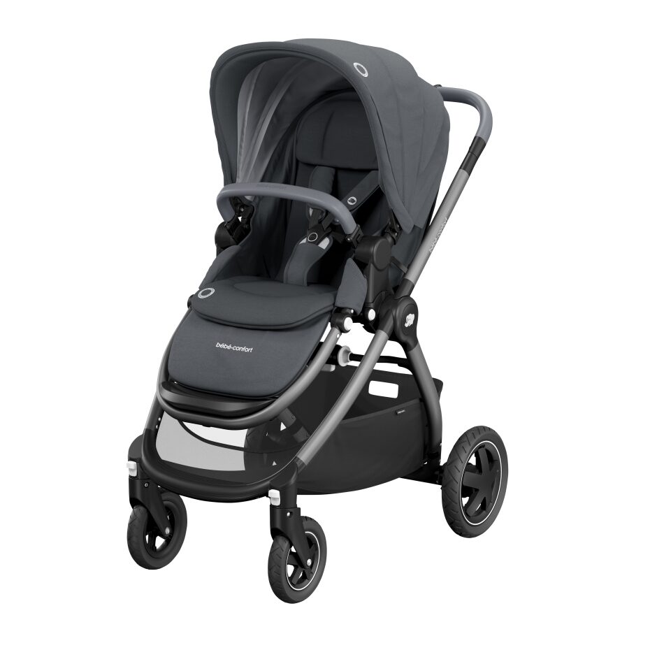 Chanceliere bebe confort outlet