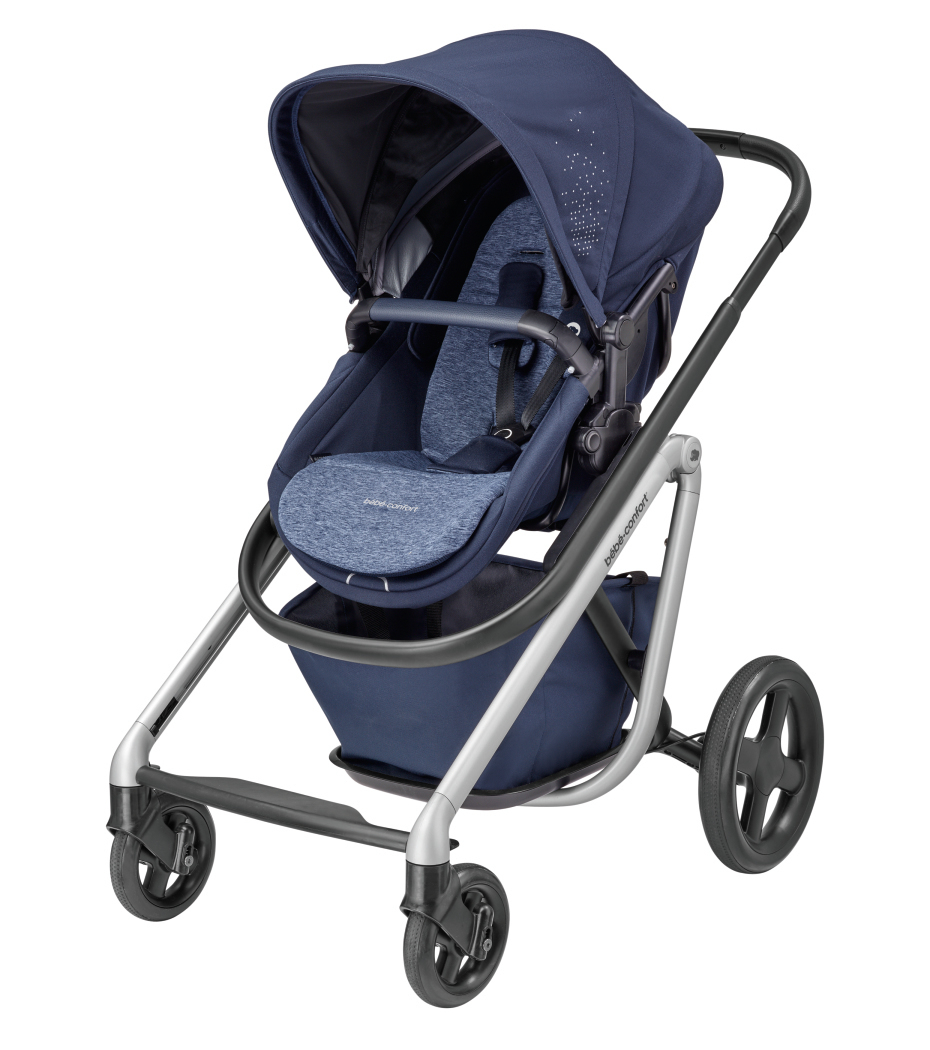 Ombrelle Poussette High Trek Welcome To Buy Ulliyeriscb Com