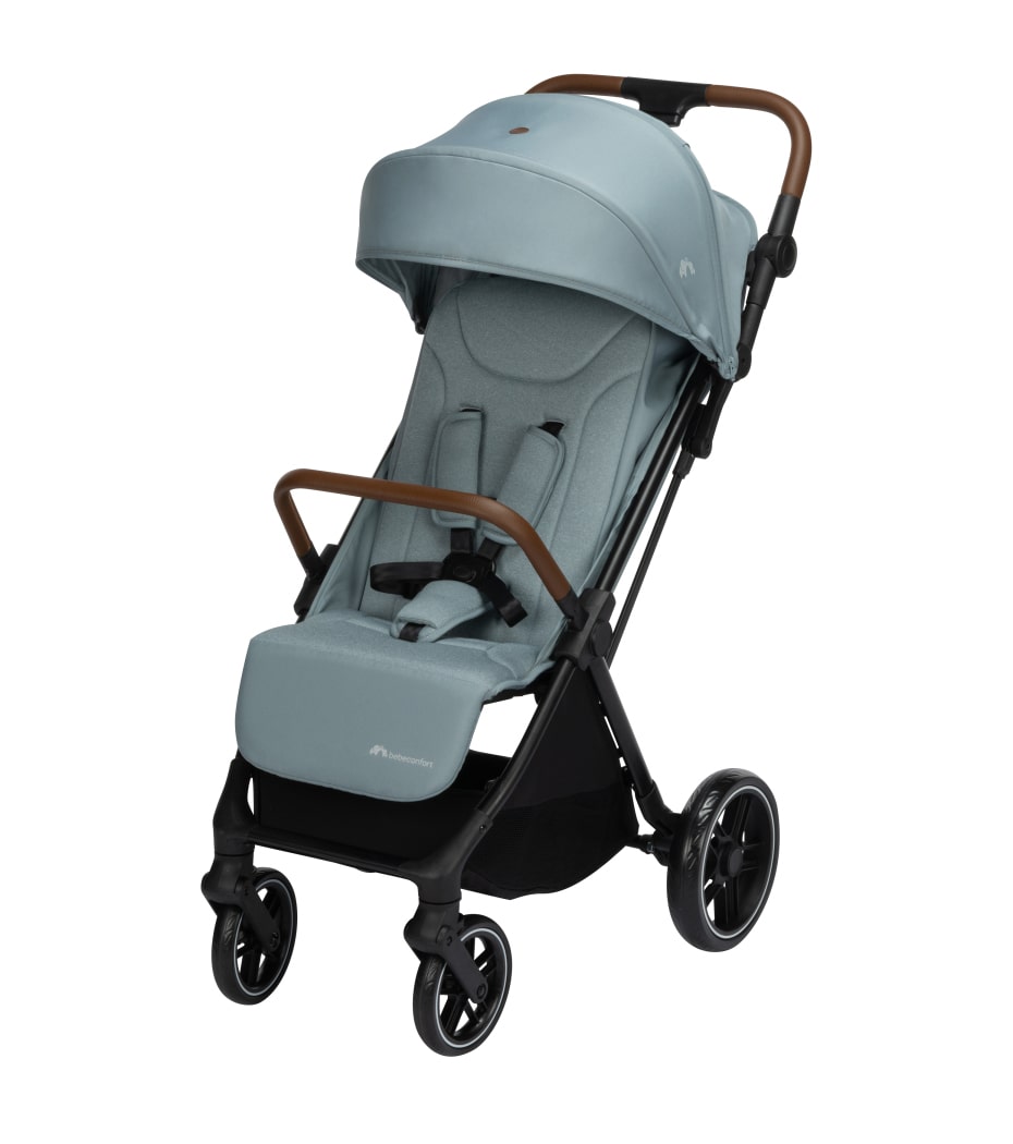 Poussette Canne Poussette Bebe Confort Bleu Poussette Bébé Confort