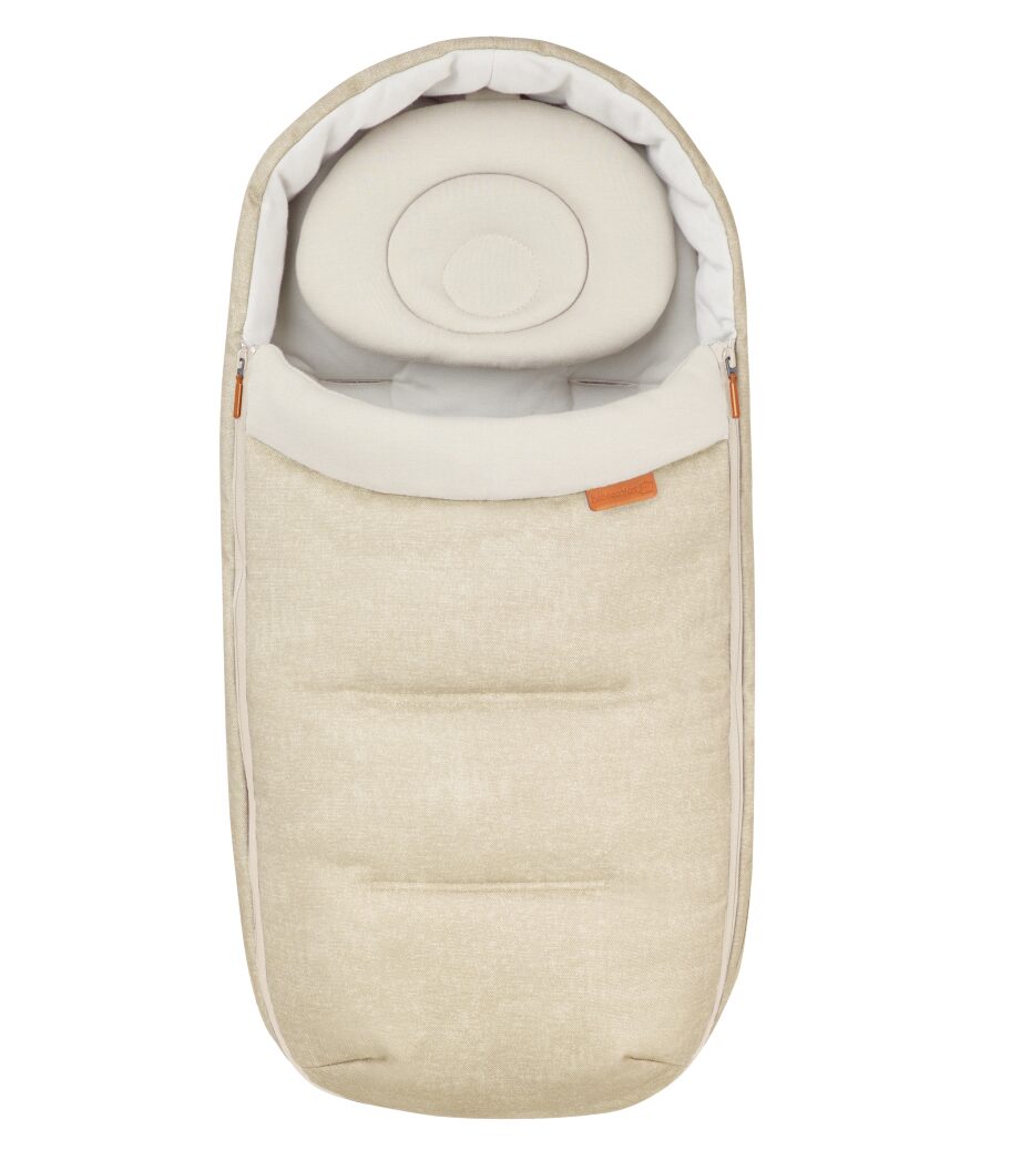 Baby Cocoon