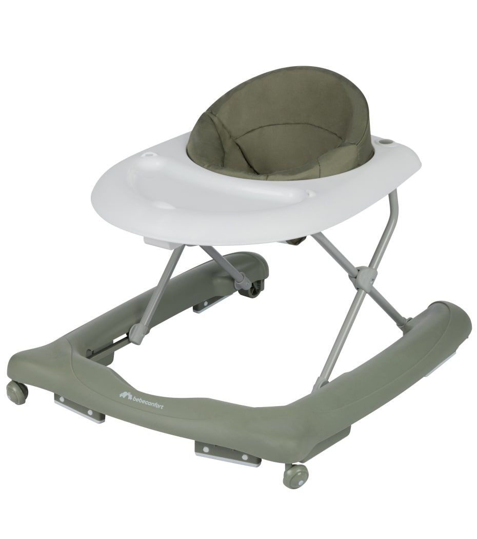 Trotteur bébé bebe confort cheap