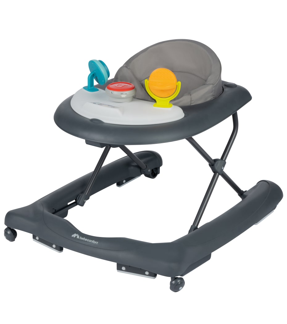 Meilleur trotteur bébé deals