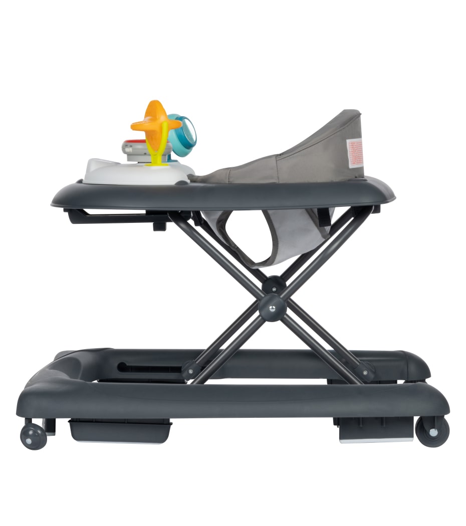 Bebe confort trotteur store