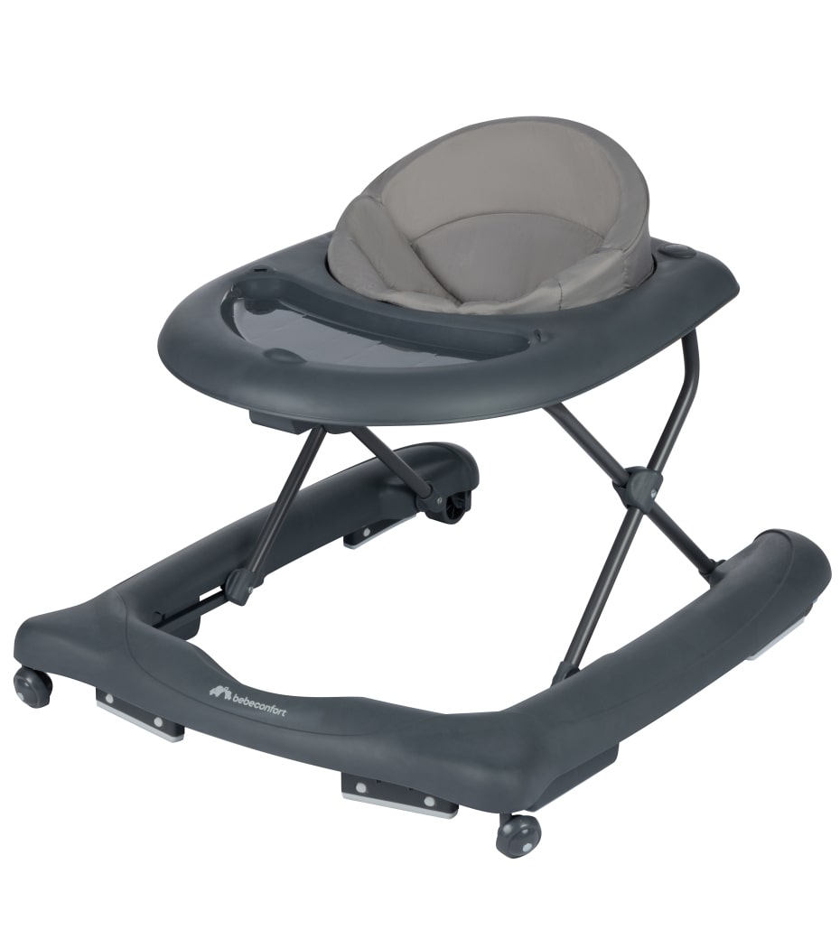 Trotteur bébé confort pas cher sale
