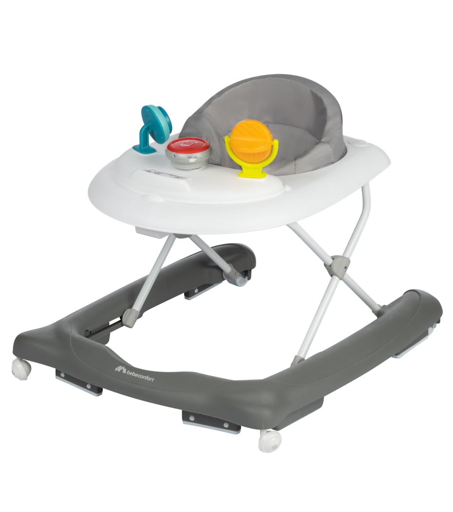 Trotteur bébé confort 3 en 1 discount
