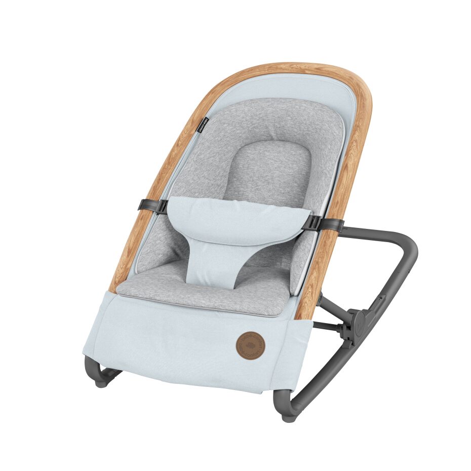 Kori De Bebe Confort Transat Kori De Bebe Confort Transat