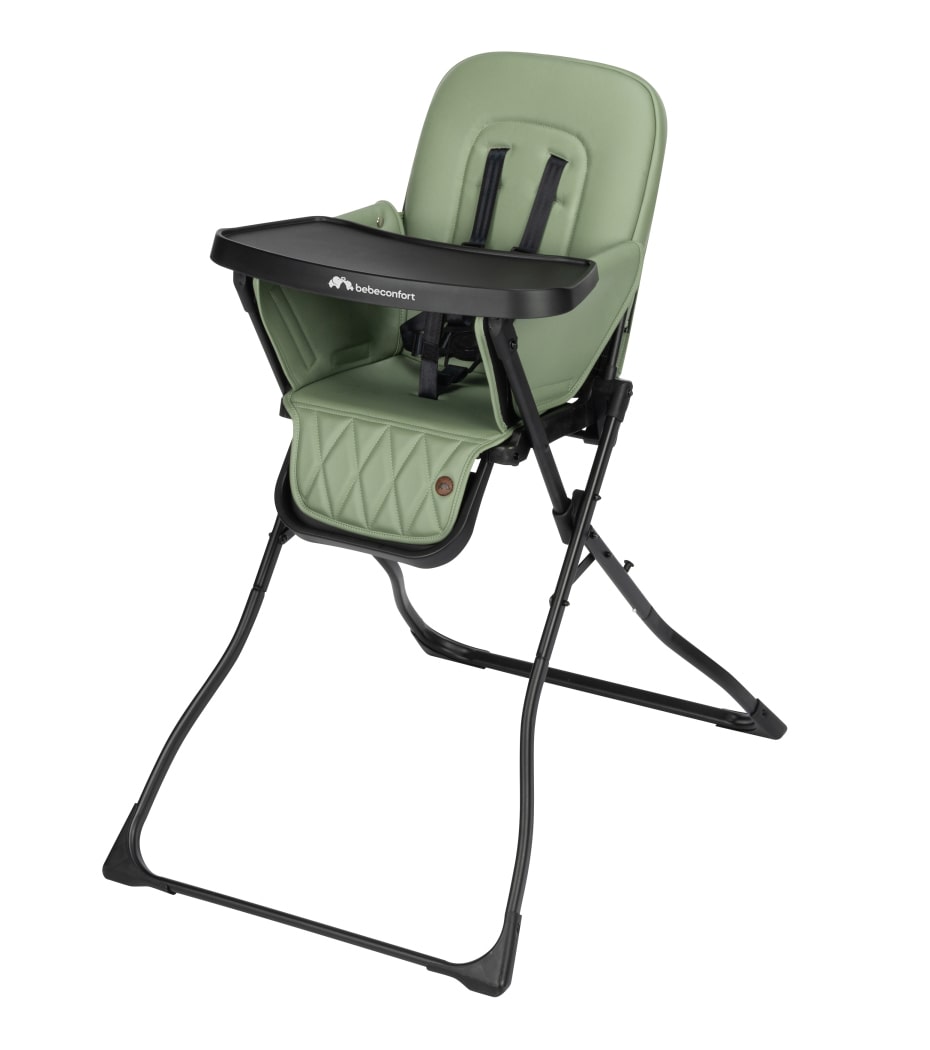 Chaise Haute Bebeconfort Trona Chaise Haute Timba De Bebeconfort