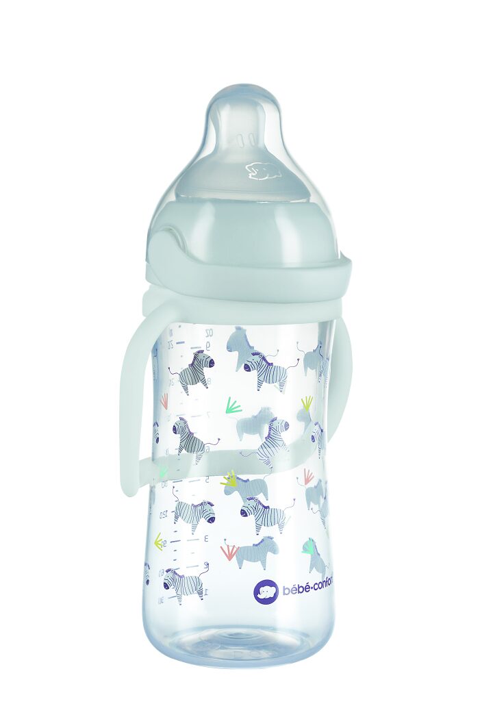 Biberon Emotion Physio 270 Ml Bebe Confort Biberon Emotion Physio 270 Ml Bebe Confort