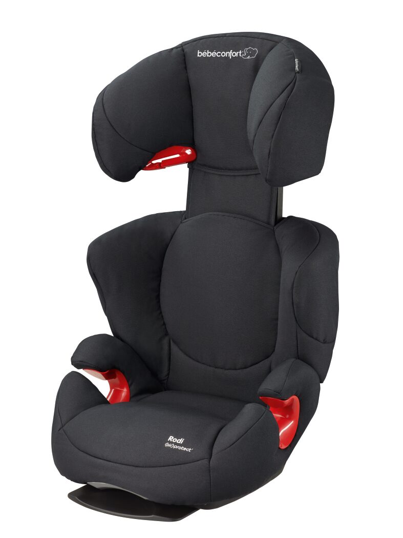 Siege auto rodi clearance