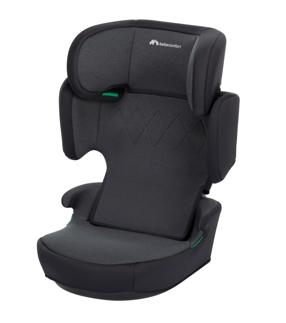 bebe confort 1 2 3