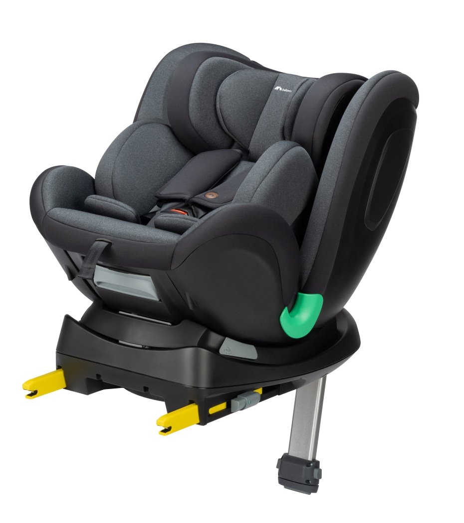 bebe confort 1 2 3