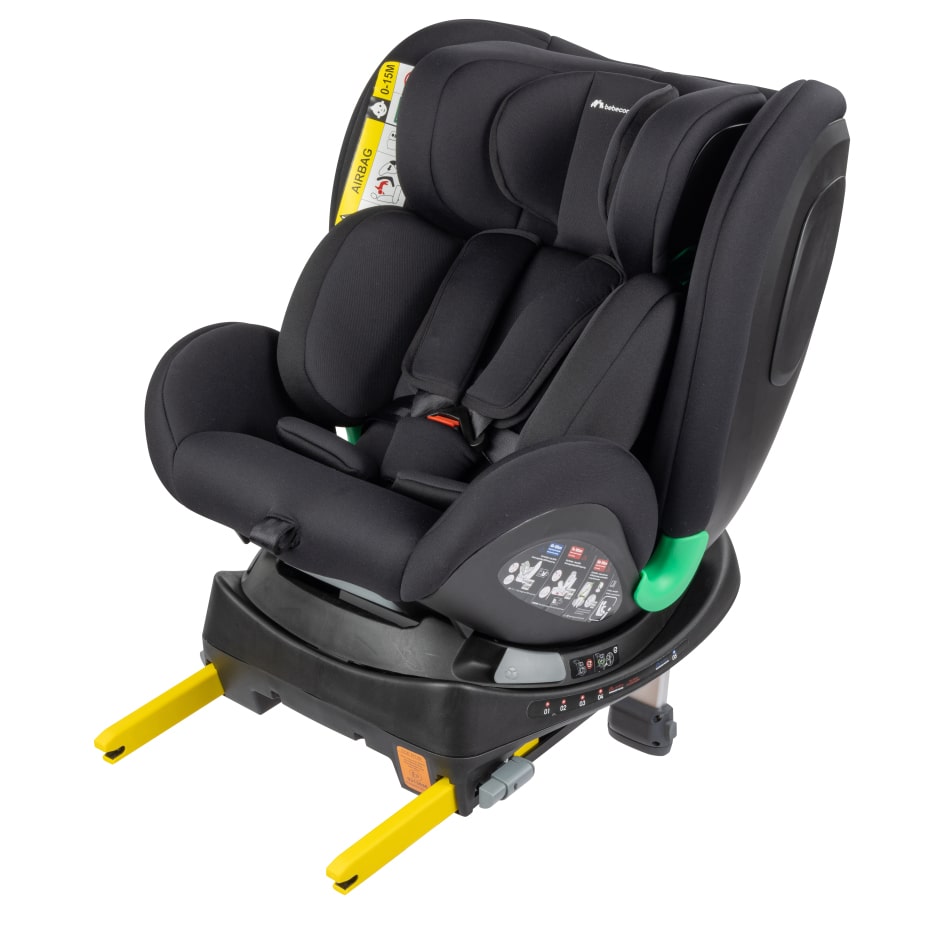 Siege auto bebe confort fixation ceinture outlet