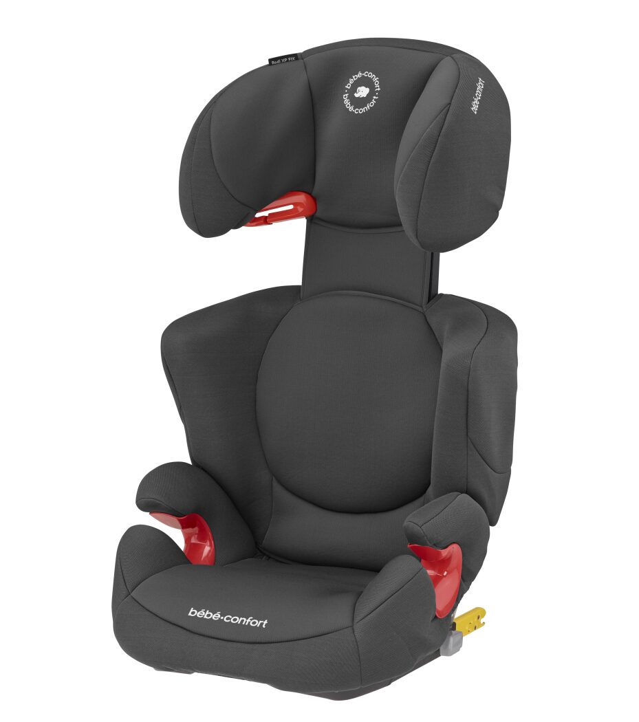 Rodi xp fix bebe confort