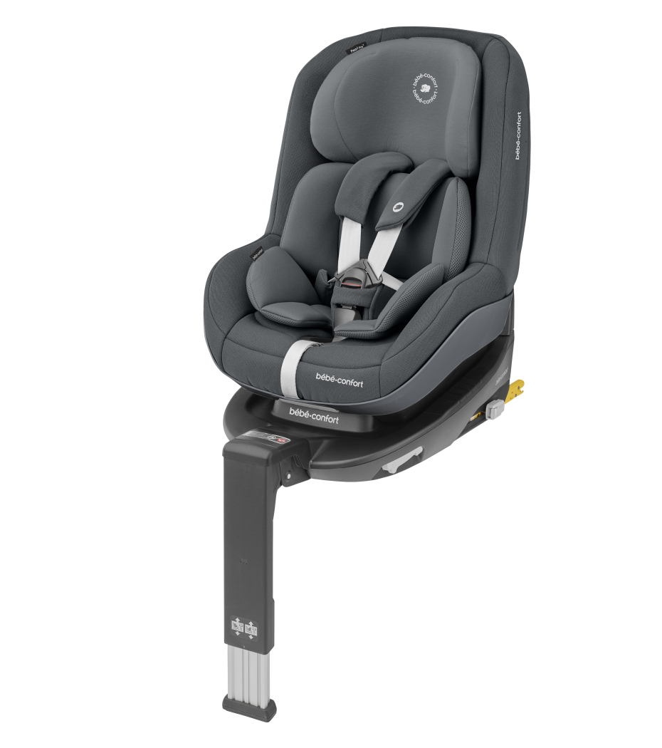 Pearl Pro2 I Size De Bebe Confort Siege Auto Pour Petits