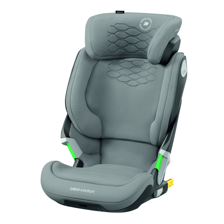 Siege auto kore pro clearance