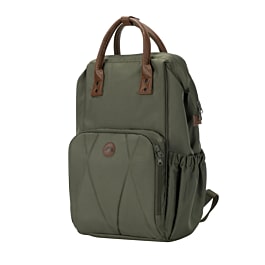 Sac à dos à langer