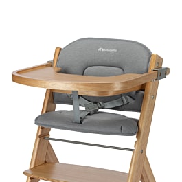 Coussin Confort Timba 2