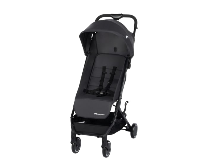 1001153210_2024_bebeconfort_stroller_1stagestroller_soko_grey_mineralgraphite_3qrtleft