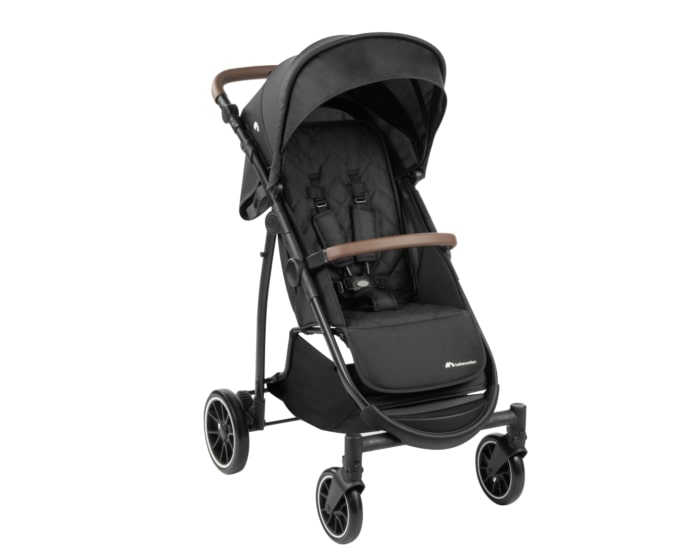 Poussette viva bébé confort clearance