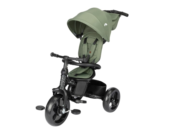 1144116210_2024_bebeconfort_stroller_windy_mineralgreen_3qrtleft
