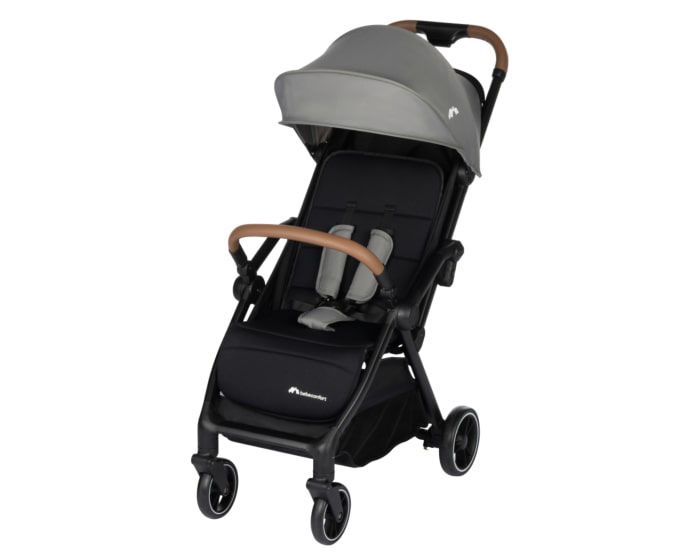 1147077210_2024_bebeconfort_stroller_1stagestroller_sunlite_tintedgray_3qrtleft
