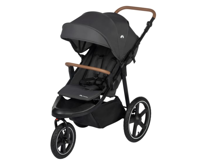 Poussette bebe confort carrefour discount