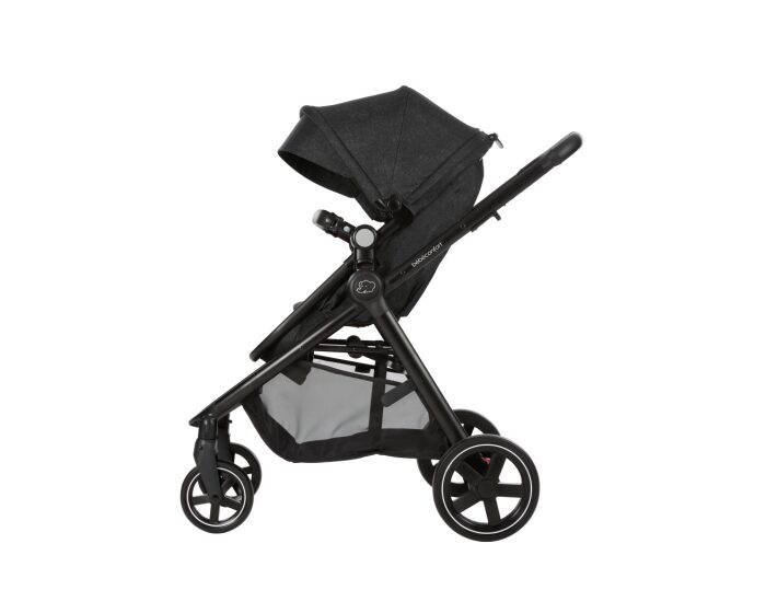 Zelia De Bebe Confort Poussette Citadine
