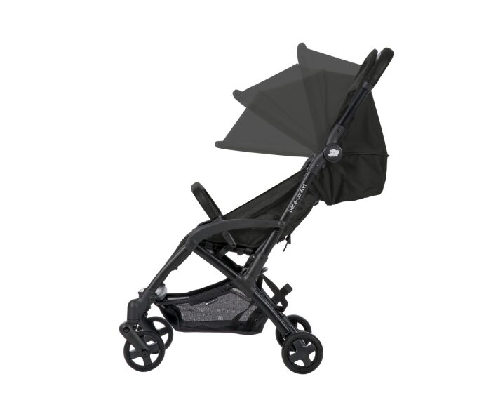 poussette bebe confort laika 2