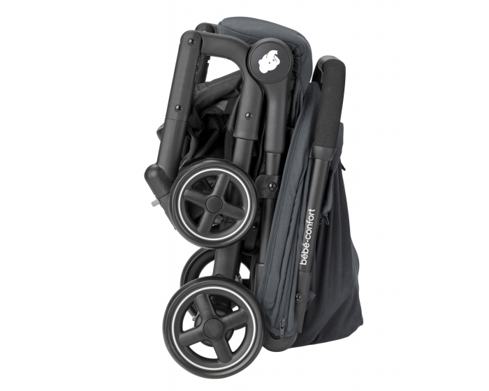poussette compacte lara bebe confort