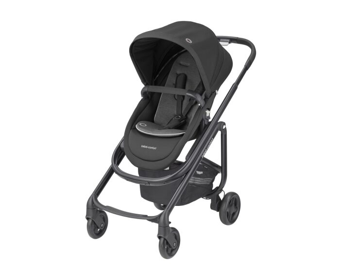 Poussettes Acheter En Ligne Bebe Confort