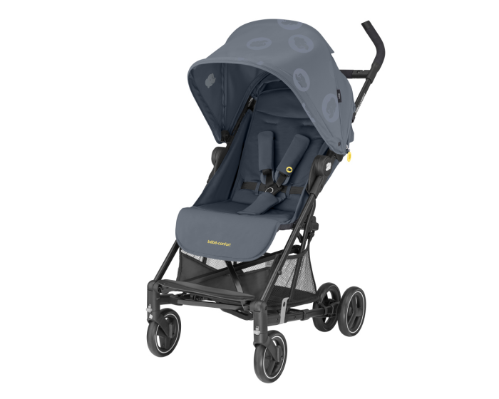 Bebe Confort Parasol Accessory Strollers