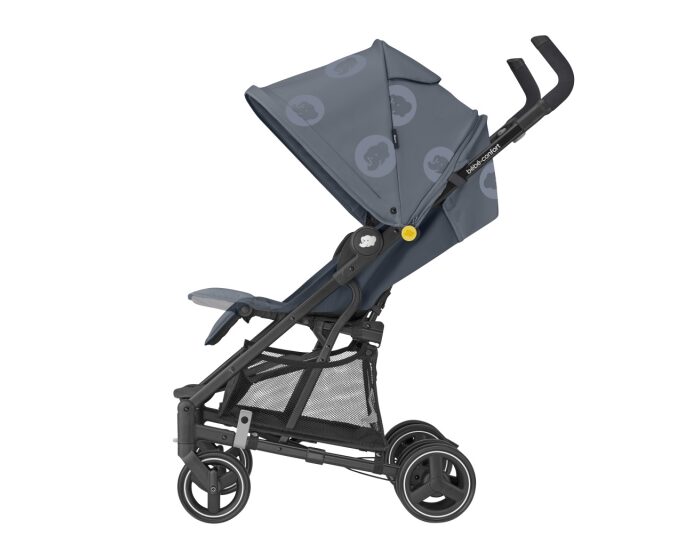 Ventes privees poussette clearance