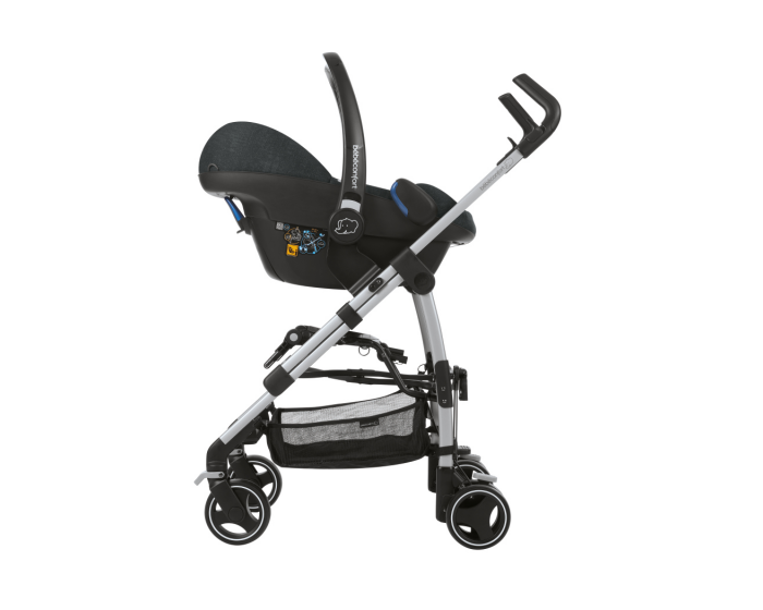 poussette canne bebe confort dana