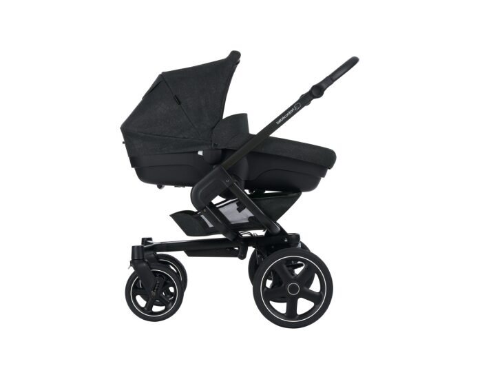poussette bebe confort nova