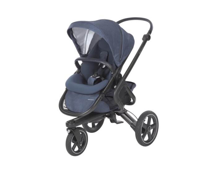 Bebe Confort Outlet Avis