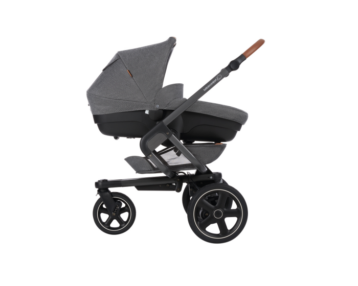 Nova 3 Wheels De Bebe Confort Poussette Exterieure