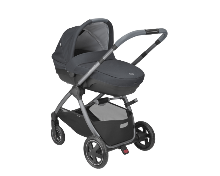 Destockage Poussette Bebe Confort Bala7 Net Destockage Poussette Bebe Confort Bala7 Net