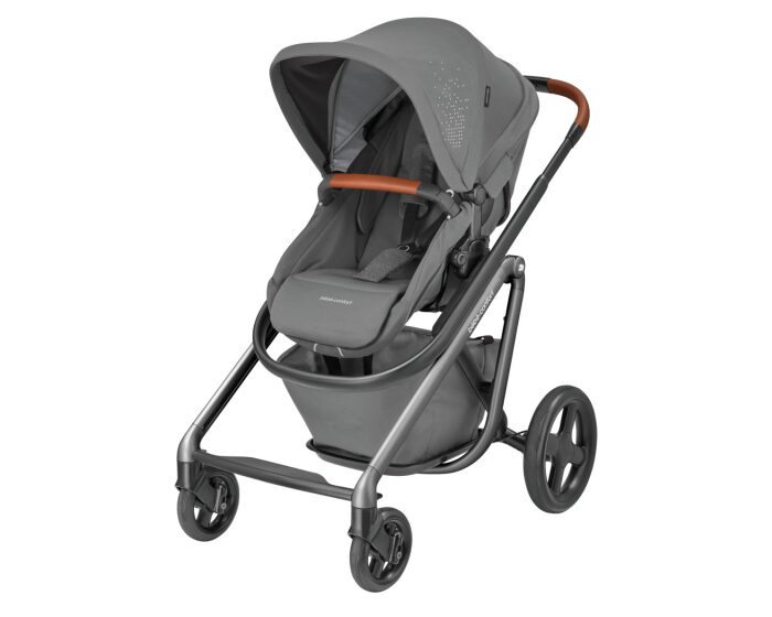 poussette bebe confort promo